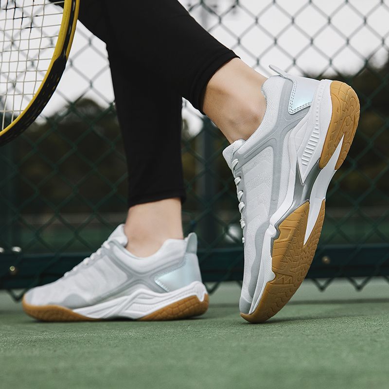 2026 Neue Luxus-Tennisschuhe f – Table Tennis Form Bewertung und Preis