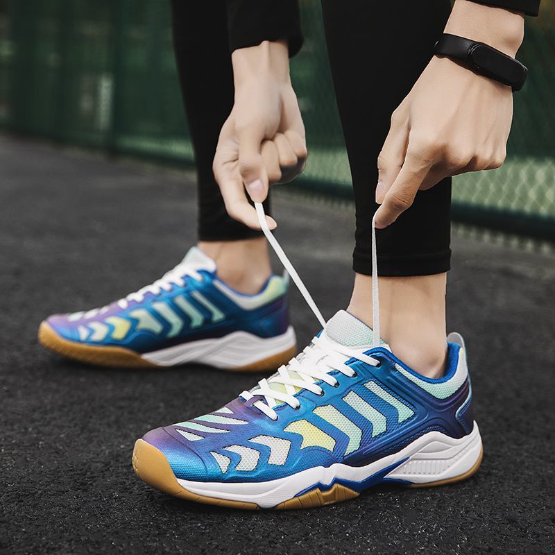 2026 Neue Luxus-Tennisschuhe f – Table Tennis Form Bewertung und Preis