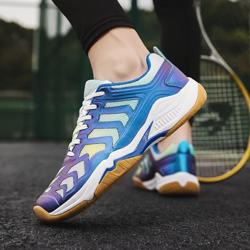2026 Neue Luxus-Tennisschuhe f – Table Tennis Form Bewertung und Preis
