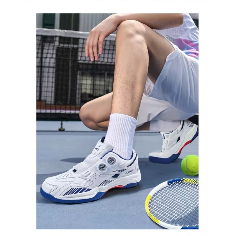 Klassische Marken-Tennisschuhe – Table Tennis Form Bewertung und Preis