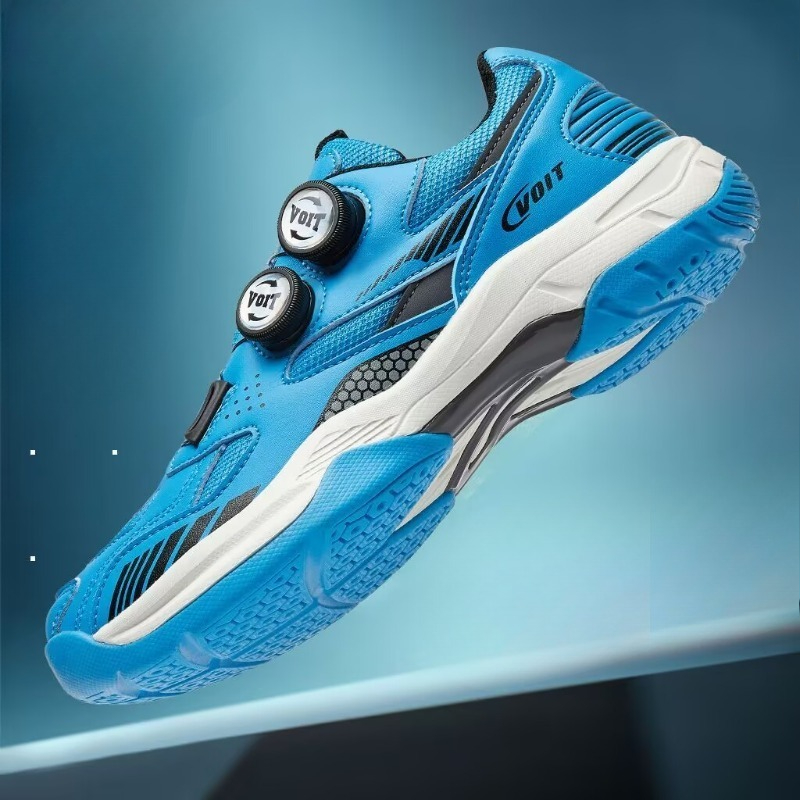 Klassische Marken-Tennisschuhe – Table Tennis Form Bewertung und Preis