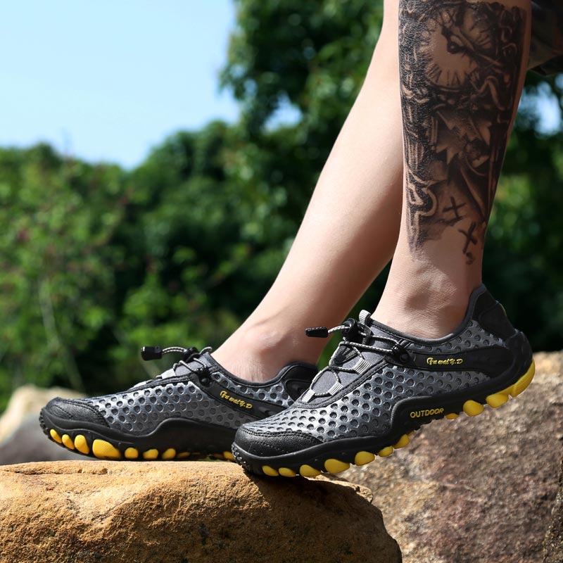 Trekking mountain herren sport – Table Tennis Japanese Players Bewertung und Preis