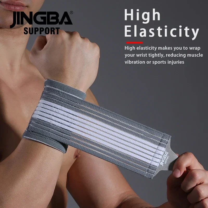 Vielseitiges Handgelenkschutzb – Wristband Ping Pong Bewertung und Preis