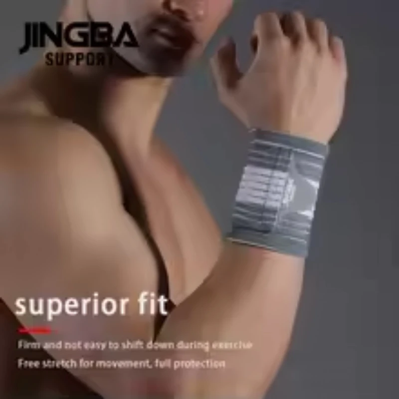 Vielseitiges Handgelenkschutzb – Wristband Ping Pong Bewertung und Preis