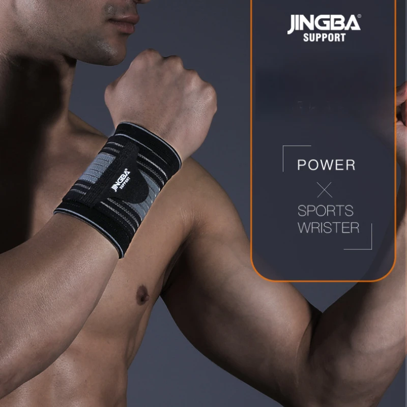 Vielseitiges Handgelenkschutzb – Wristband Ping Pong Bewertung und Preis