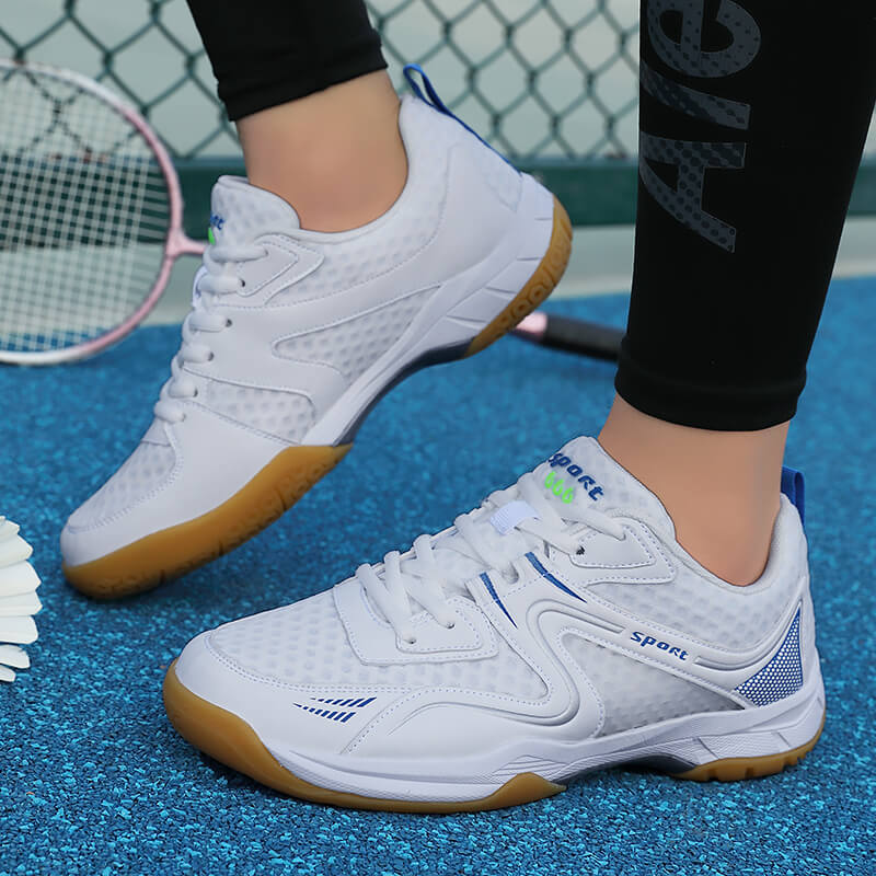 2024 neue Volleyballs chuhe He – Table Tennis Form Bewertung und Preis