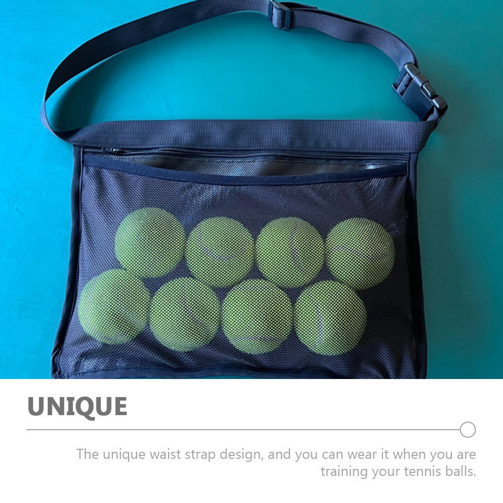 2 Stück wiederverwendbare Tenn – Table Tennis Ball Bewertung und Preis