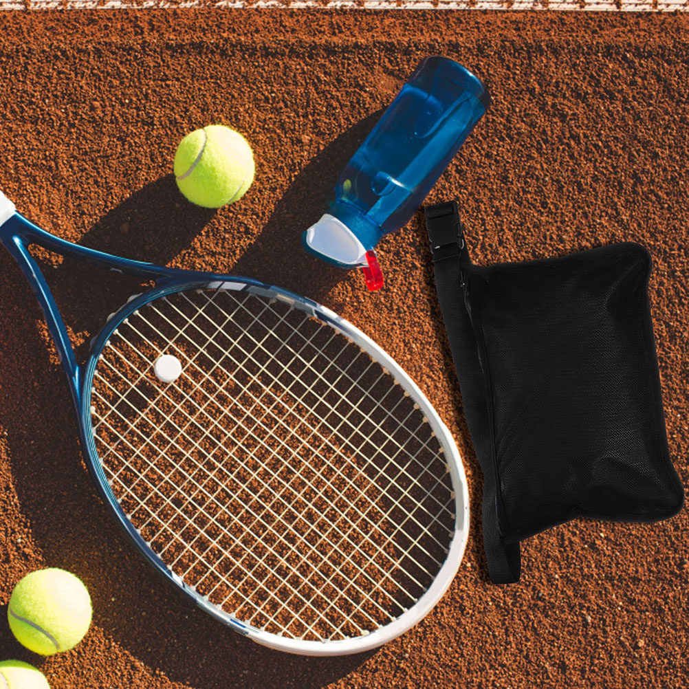2 Stück wiederverwendbare Tenn – Table Tennis Ball Bewertung und Preis