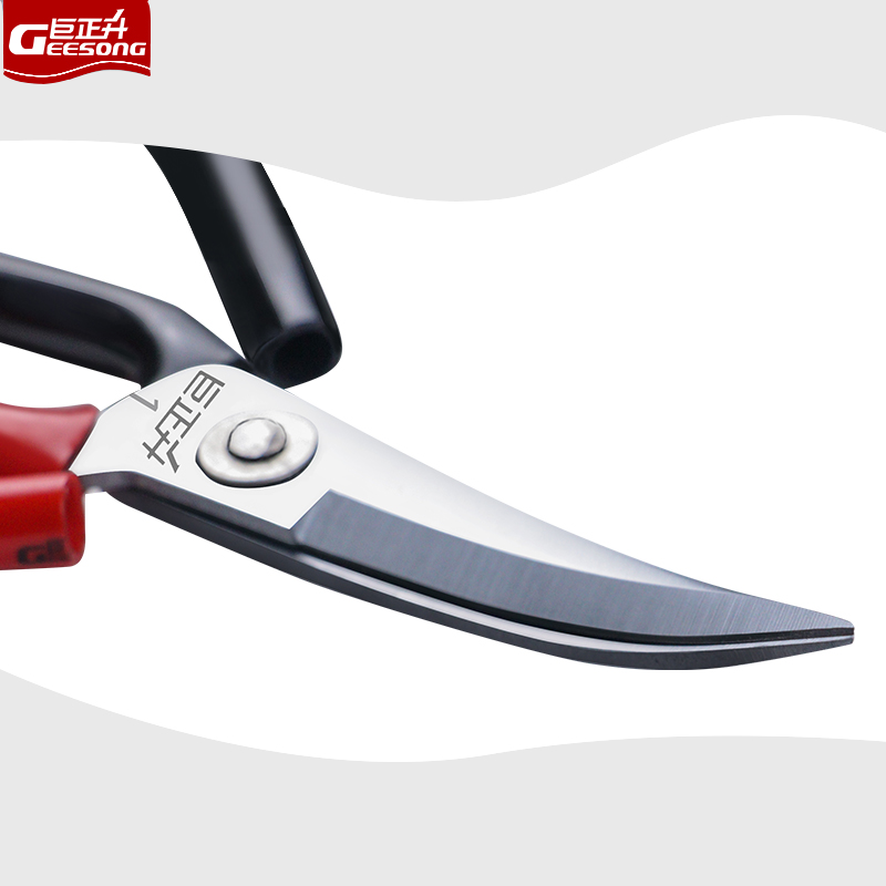 Tischtennis Gummi Ellenbogen S – Table Tennis Form Bewertung und Preis