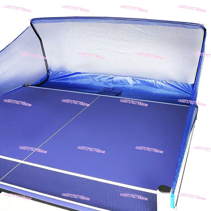 Direkt vom Hersteller: Tischte – Table Tennis Ball Bewertung und Preis
