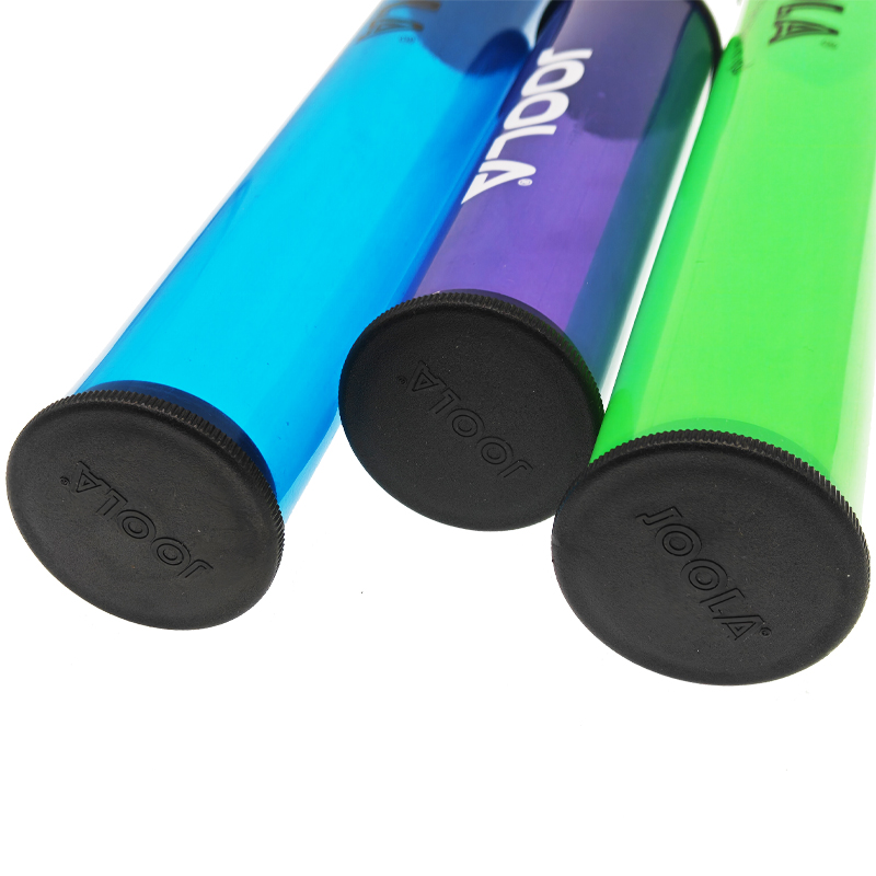JOOLA Tischtennisschläger Gumm – Table Tennis Ball Bewertung und Preis