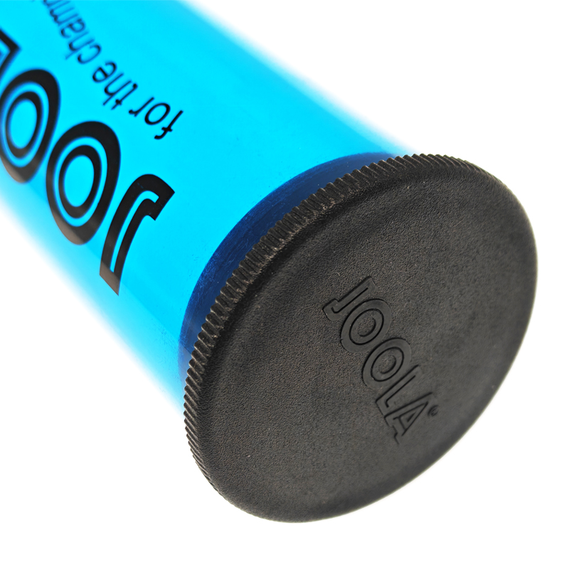 JOOLA Tischtennisschläger Gumm – Table Tennis Ball Bewertung und Preis
