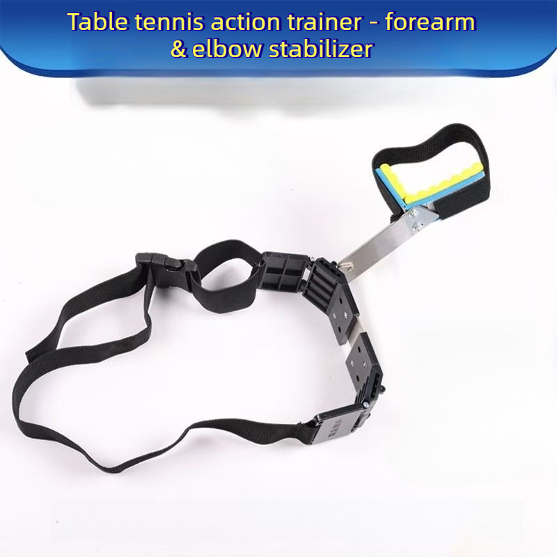 Verstellbarer Tischtennis-Groß – Table Tennis Ball Bewertung und Preis