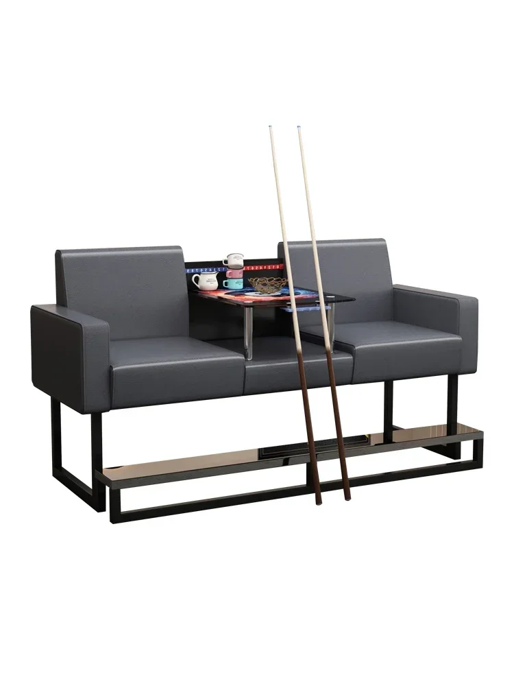 Luxuriöse Beleuchtung für Bill – Hall Table Tennis Bewertung und Preis