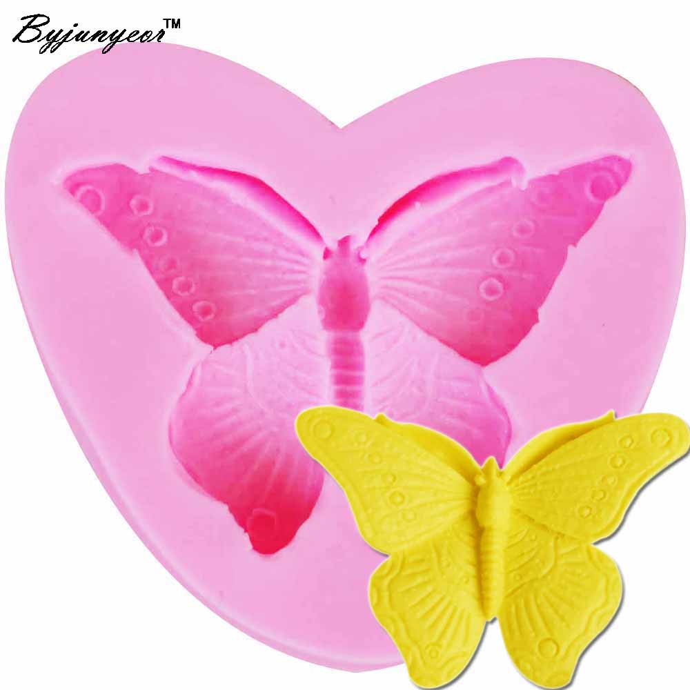 3D Schmetterling Epoxy UV Harz – Butterfly Rubber Sheet Bewertung und Preis