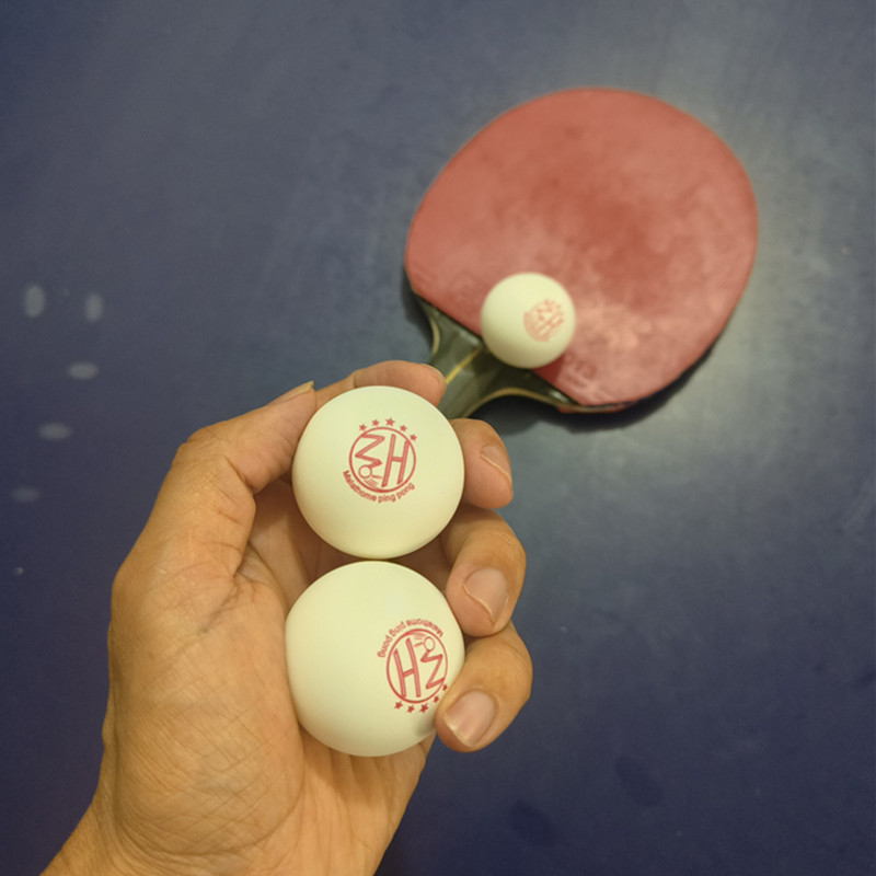 Malathorne Premium 5-Sterne AB – Table Tennis Robot Bewertung und Preis