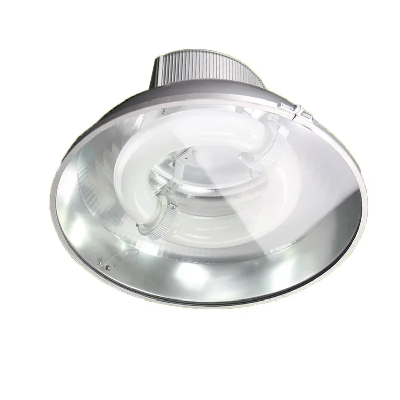 Elektrodenlose 200-W-Lampe für – Hall Table Tennis Bewertung und Preis