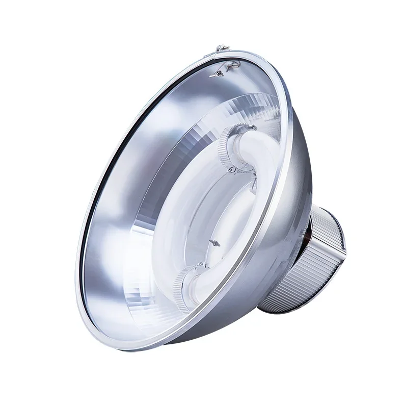 Elektrodenlose 200-W-Lampe für – Hall Table Tennis Bewertung und Preis