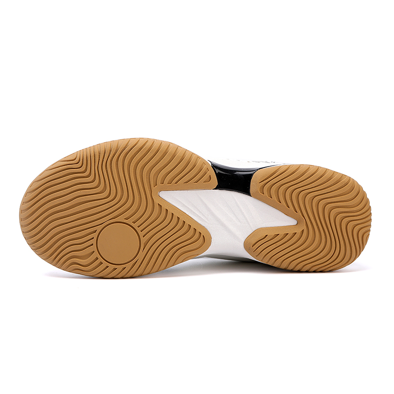 Modische Volleyballschuhe für  – Table Tennis Form Bewertung und Preis