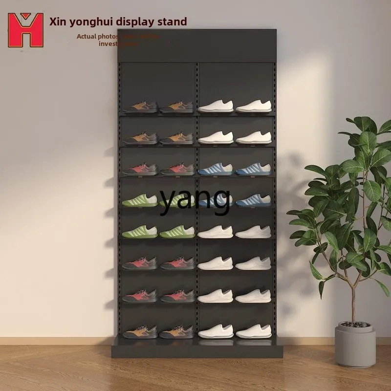 LTT Bekleidungs-Ausstellungsra – Hall Table Tennis Bewertung und Preis