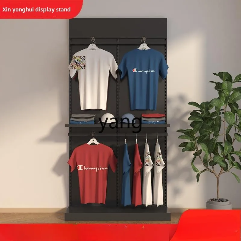LTT Bekleidungs-Ausstellungsra – Hall Table Tennis Bewertung und Preis