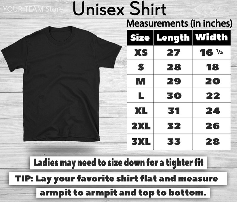 Ping-Pong-Queen-Shirt, Geschen – Table Tennis Ball Bewertung und Preis