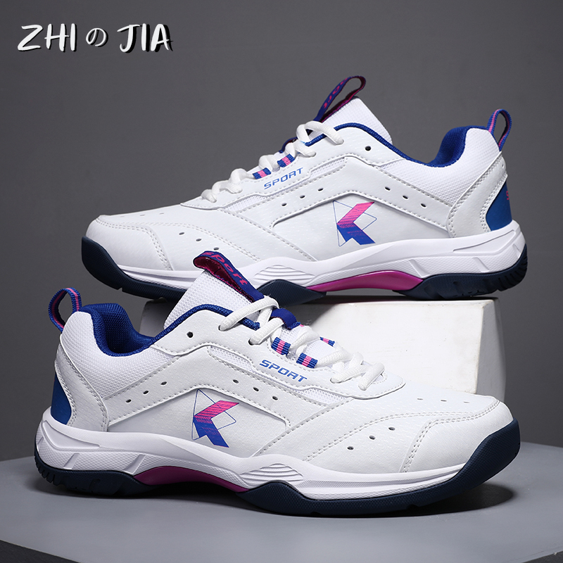 36-45 Paar Tennisschuhe Herren – Table Tennis Form Bewertung und Preis