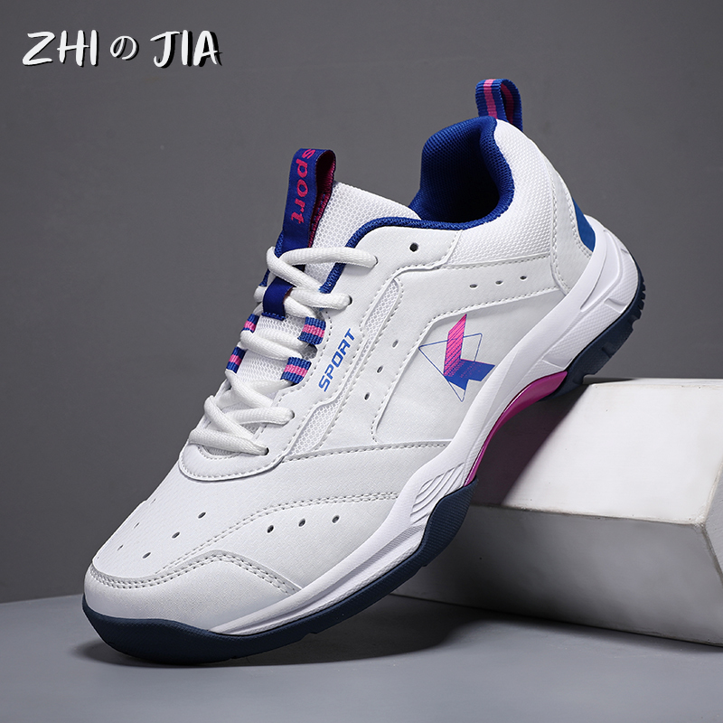 36-45 Paar Tennisschuhe Herren – Table Tennis Form Bewertung und Preis