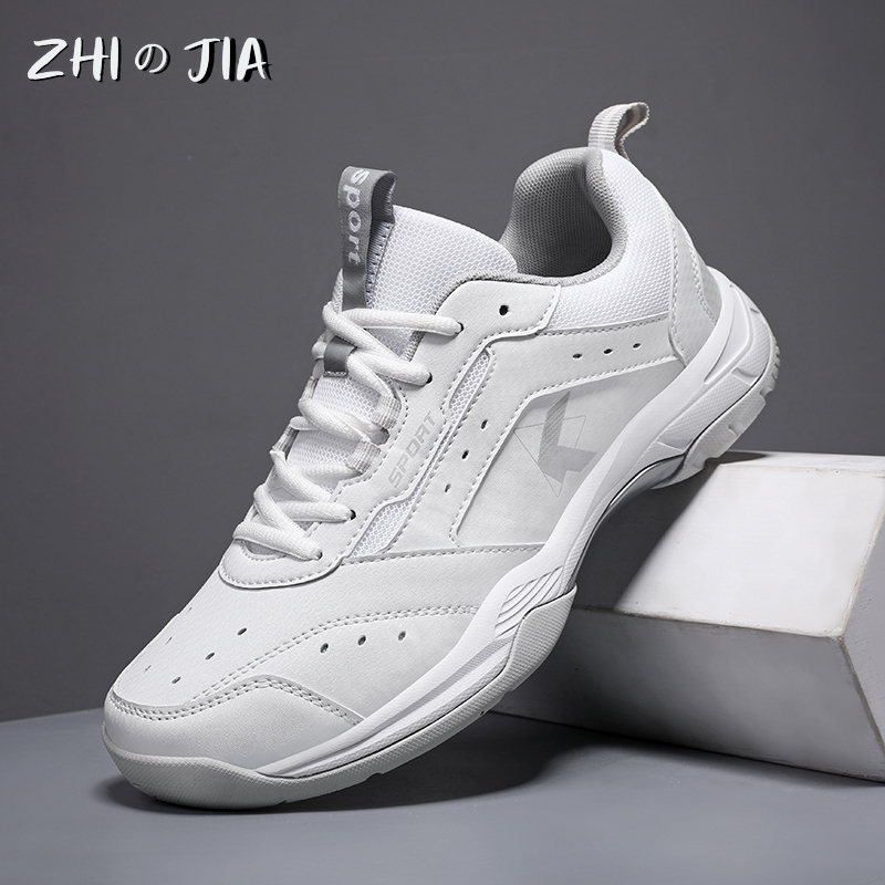 36-45 Paar Tennisschuhe Herren – Table Tennis Form Bewertung und Preis