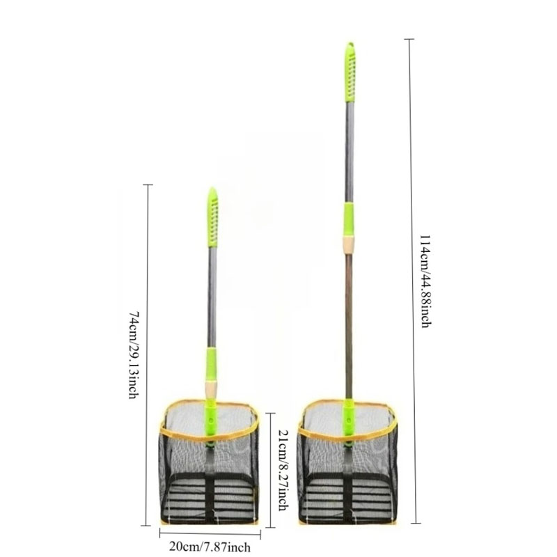 Tragbarer Pickleball-Tischtenn – Table Tennis Ball Bewertung und Preis