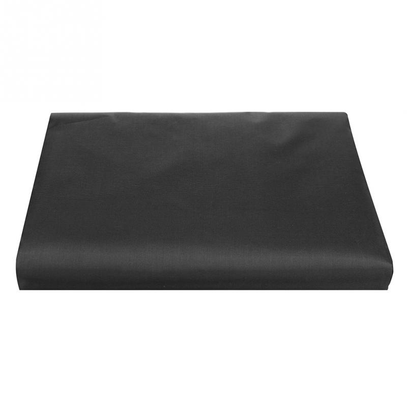 Tischtennis-Tischdecke, Tischd – Table Tennis Shop Bewertung und Preis