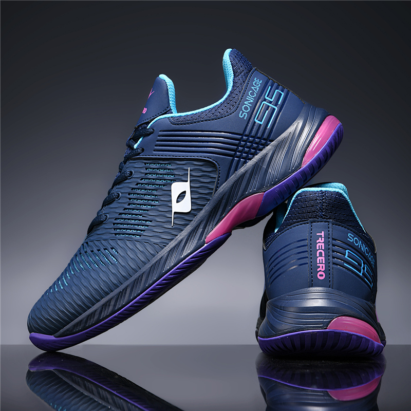 2026 Neuer Trend Tennisschuhe  – Table Tennis Form Bewertung und Preis