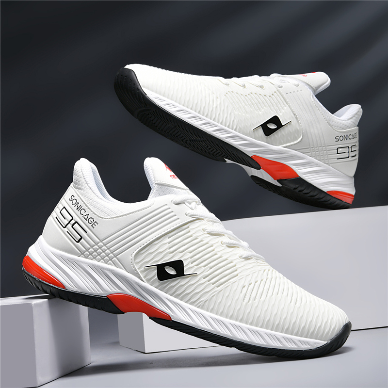 2026 Neuer Trend Tennisschuhe  – Table Tennis Form Bewertung und Preis