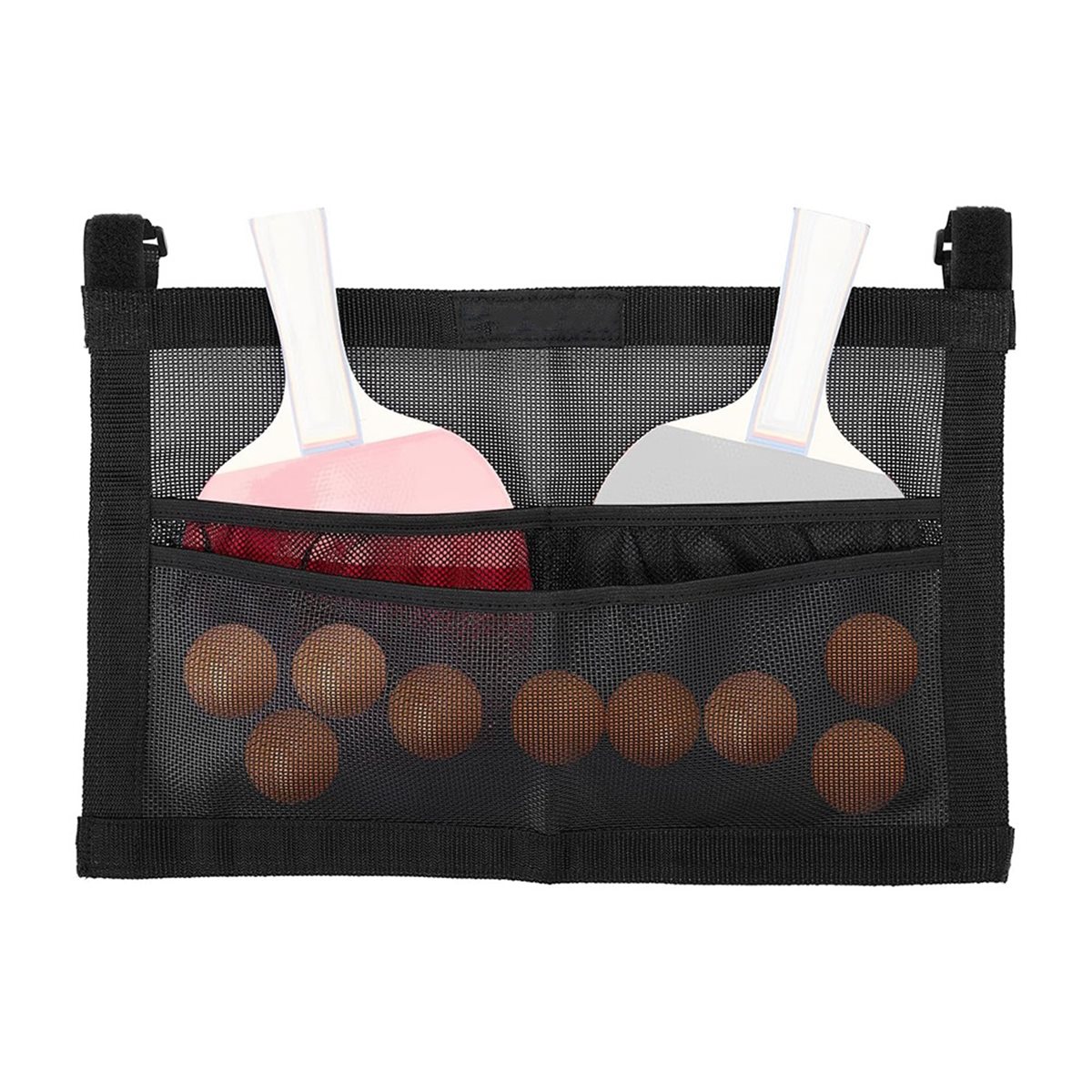 [MEGAL SALE]Tischtennisschläge – Table Tennis Ball Bewertung und Preis
