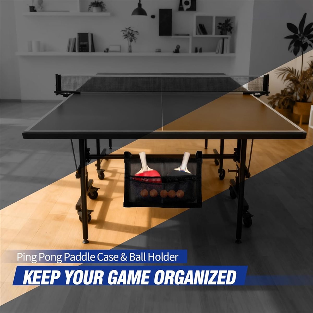 [MEGAL SALE]Tischtennisschläge – Table Tennis Ball Bewertung und Preis