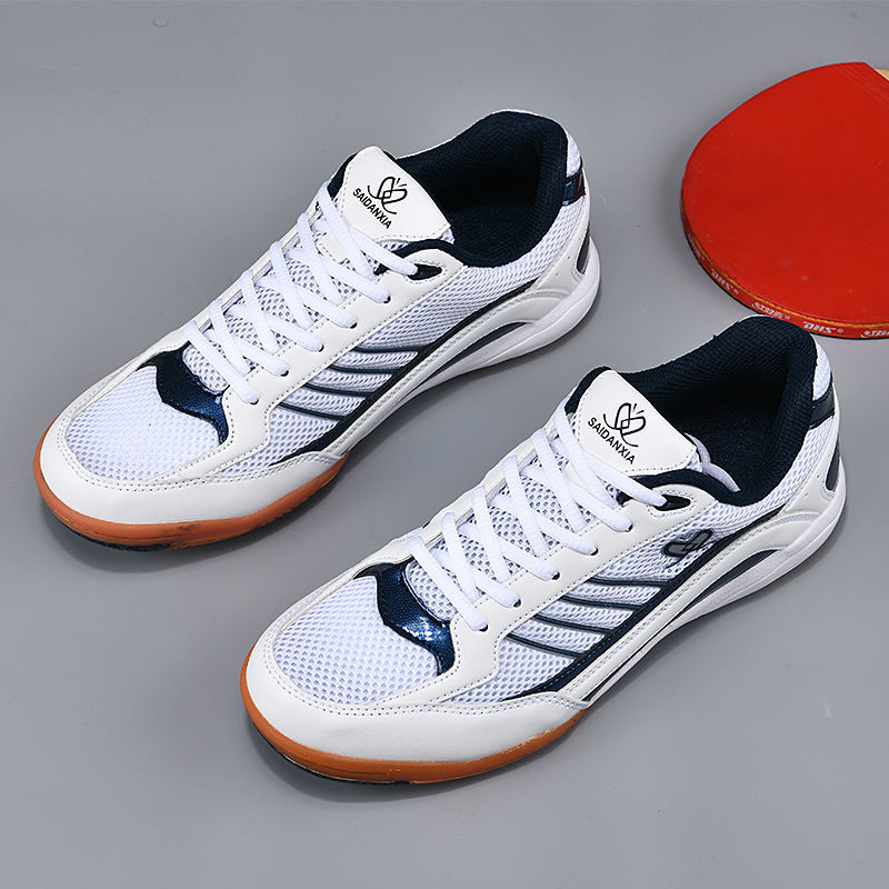 Professionelle Herren-Tennissc – Table Tennis Form Bewertung und Preis