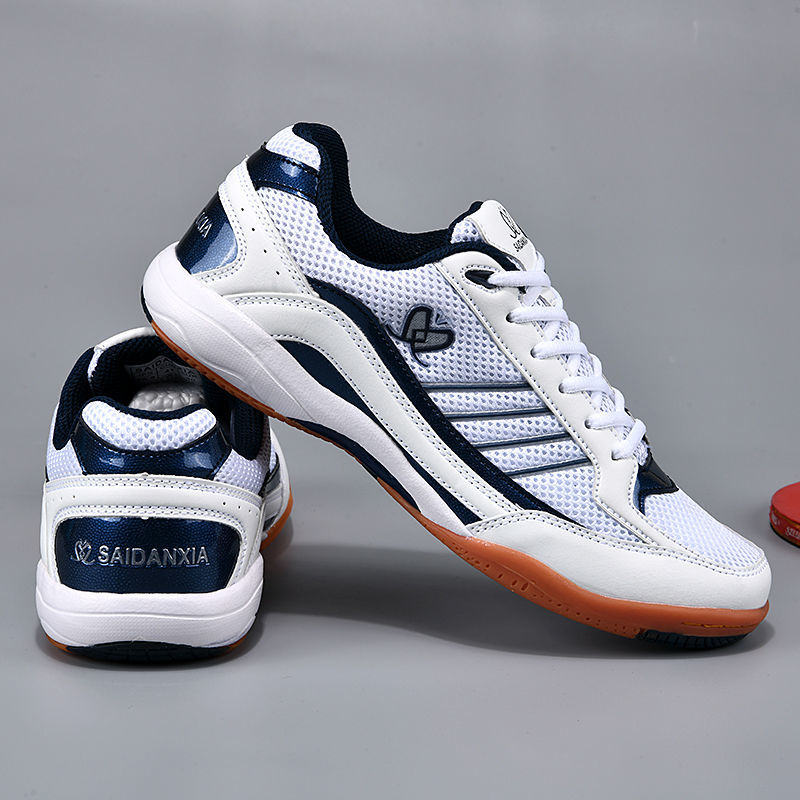 Professionelle Herren-Tennissc – Table Tennis Form Bewertung und Preis