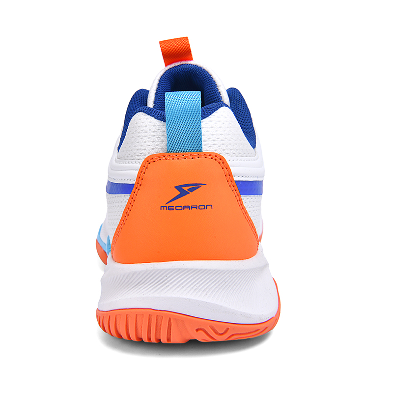 Professionelle Tennisschuhe fü – Table Tennis Form Bewertung und Preis