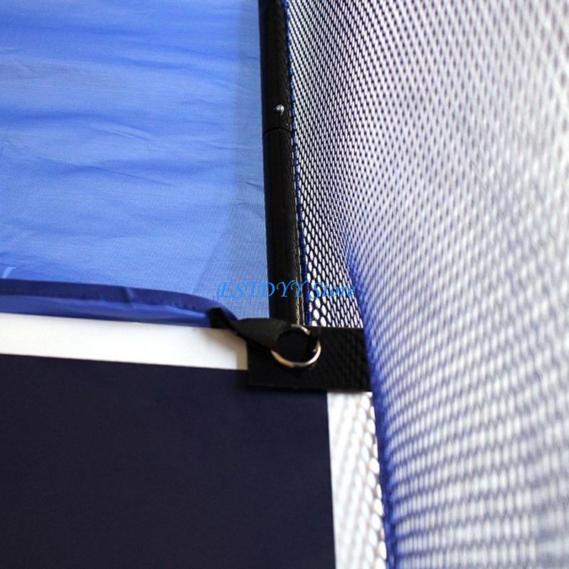 G6DE Leichtes Tischtennisball- – Table Tennis Ball Bewertung und Preis