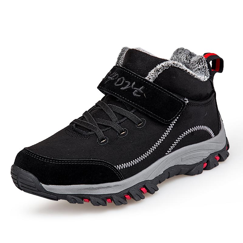 short winter sports shoes for  – Table Tennis Japanese Players Bewertung und Preis