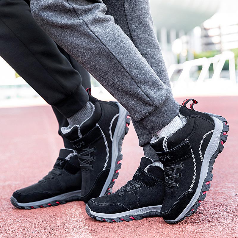 short winter sports shoes for  – Table Tennis Japanese Players Bewertung und Preis